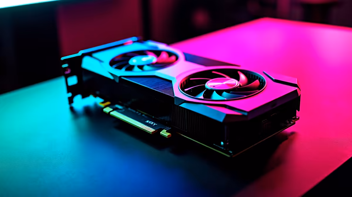 Should Gamers Wait for Next Gen or Buy RTX 4070 Ti