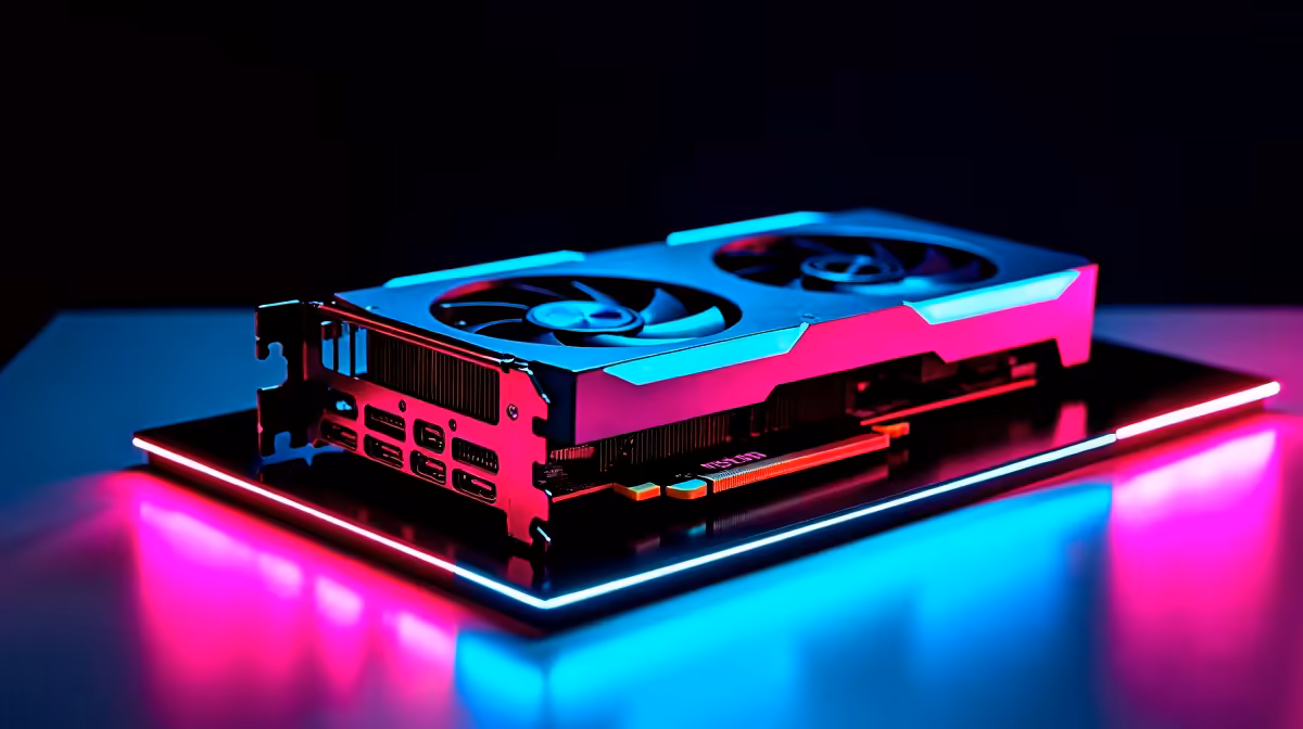 Should Gamers Wait for Next Gen or Buy RTX 4080 Super