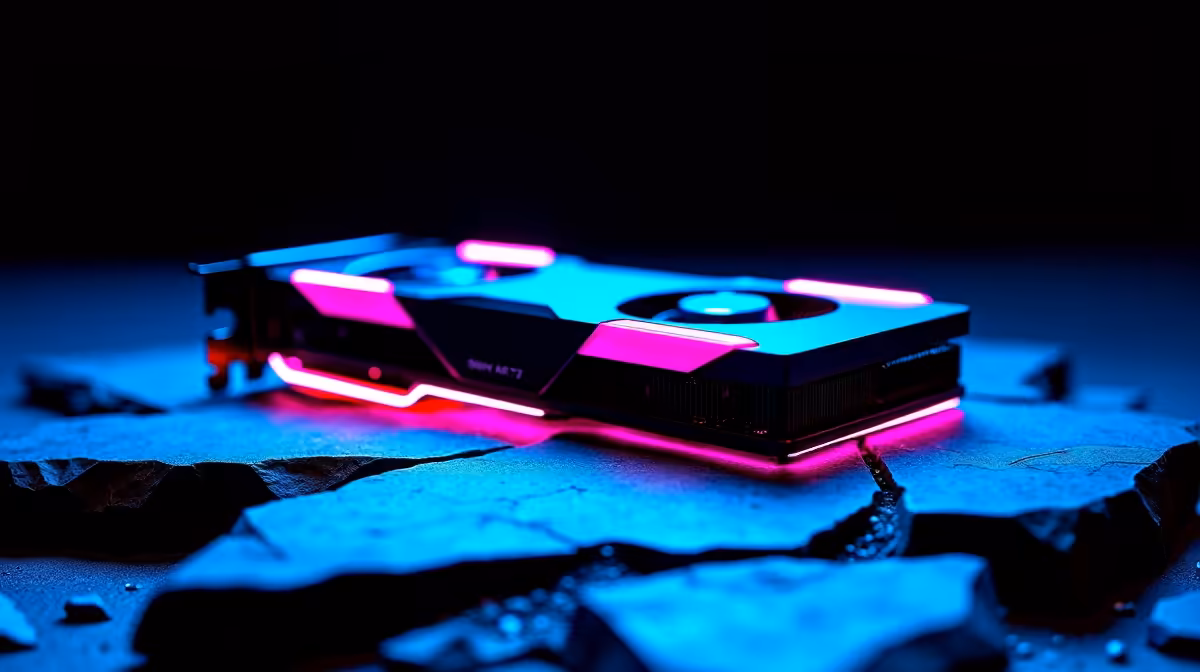 Should Gamers Wait for Next Gen or Buy RTX 5060 Ti Now?