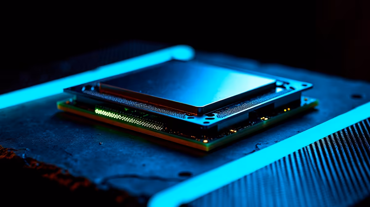 Should Gamers Wait for Next Gen or Buy Ryzen 9 9950X