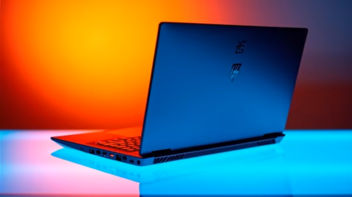 Should Gamers Wait for Next Gen or Buy student laptop