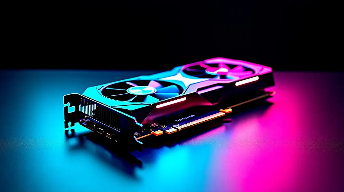 Pick the right VRAM for your ZAR budget