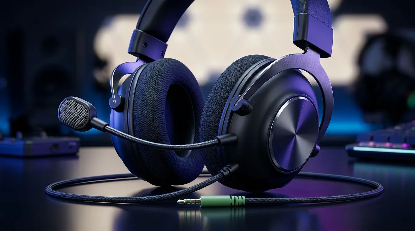 Choose the right headset for every device