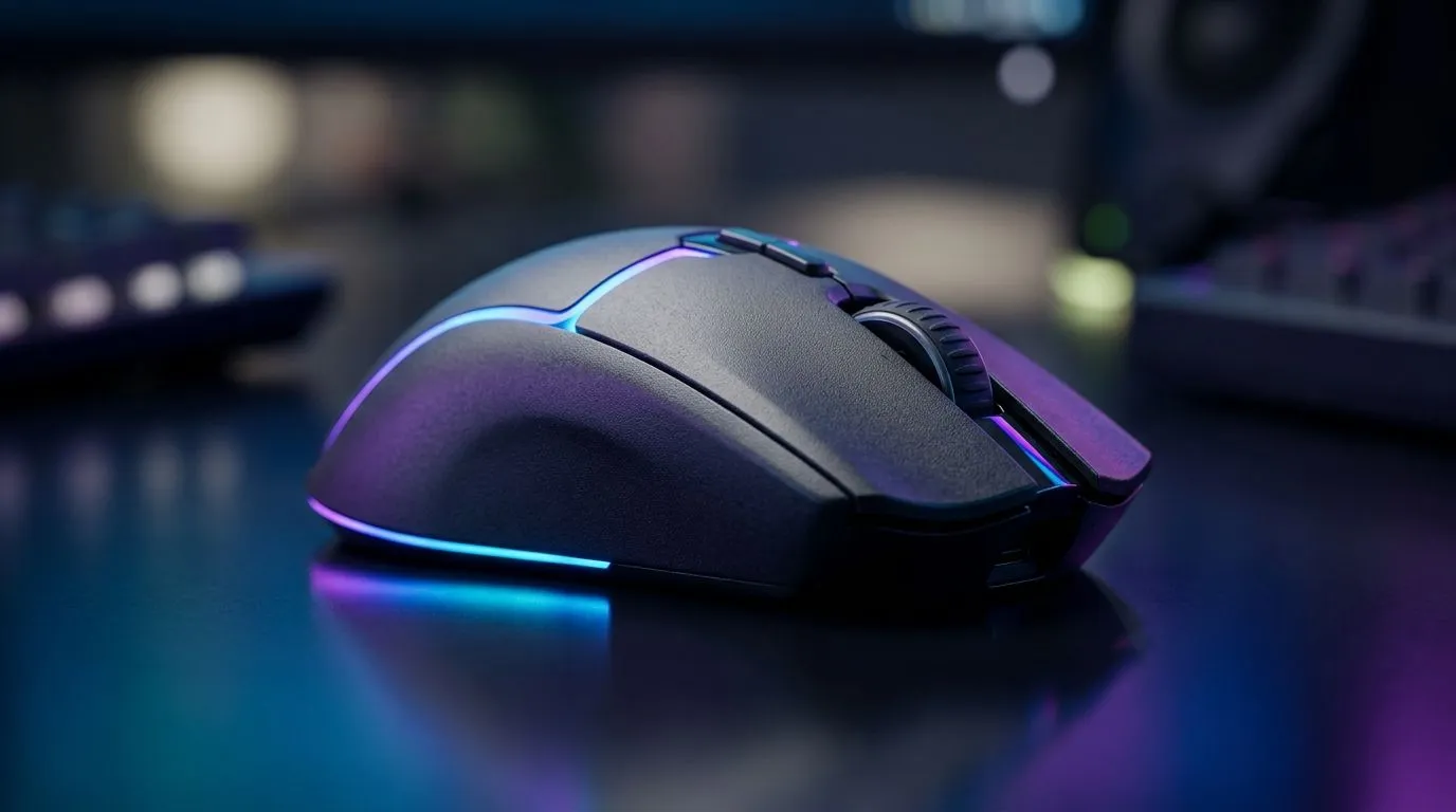 Pick the right wireless for PC and mobile