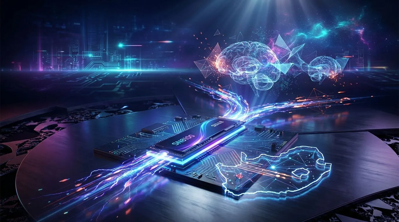 WD SN8100 1TB Value & Performance