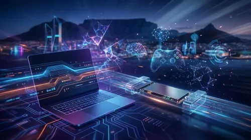 Western Digital SN8100 1TB SSD: The Best Student Laptop Upgrade?