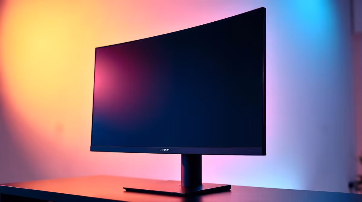 Should You Buy A 1440P Monitor or Wait for Affordable