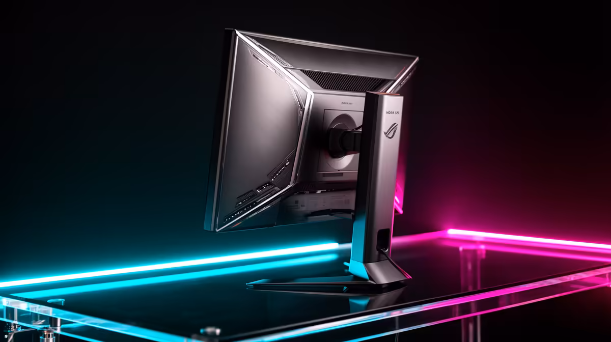 Should you buy a 4K 144Hz or a 4K 240Hz monitor buying