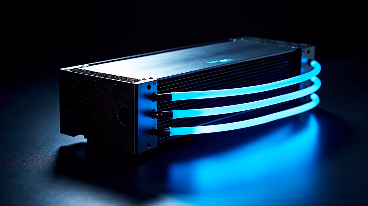 Should You Buy a AIO cooler or Build a PC SA?