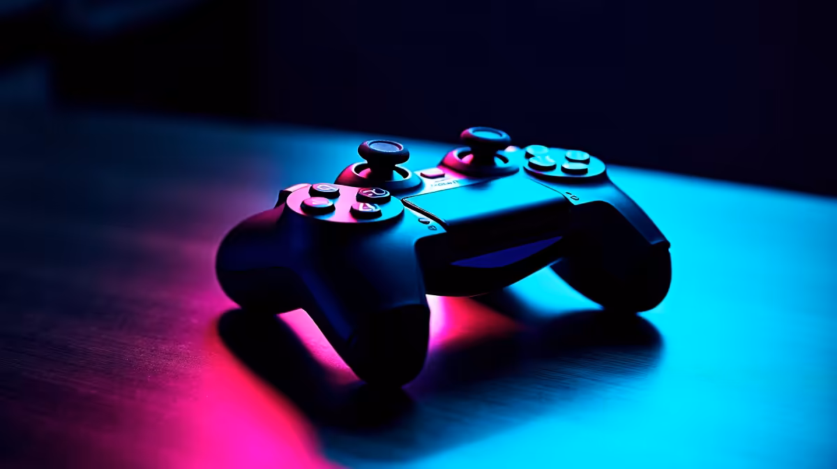 Should You Buy a controller or Build a PC SA?
