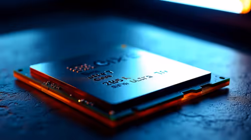 Should You Buy a Core Ultra 7 265K or Build a PC in South Africa?