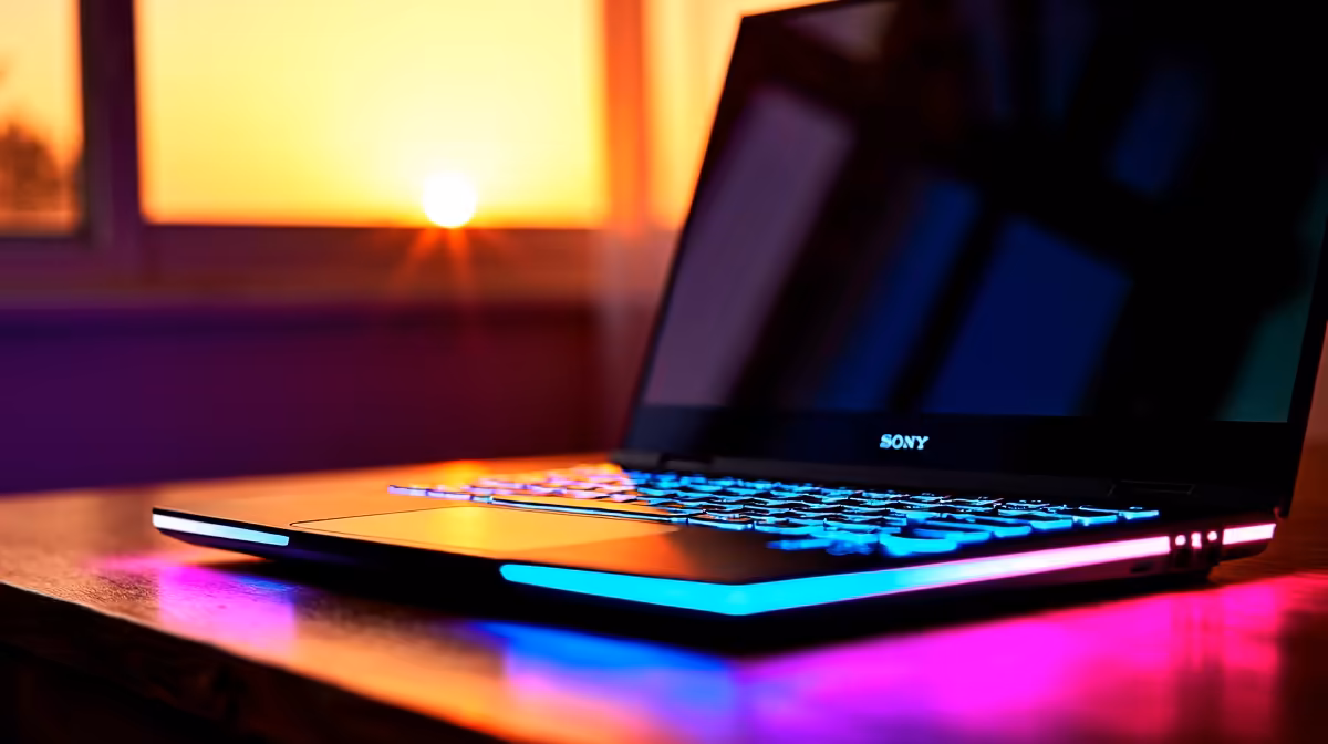 Should You Buy A Gaming Laptop Now or Wait for