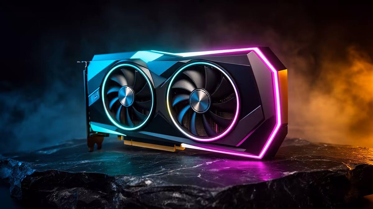 Buy a GPU Now or Wait? SA 2026 Verdict