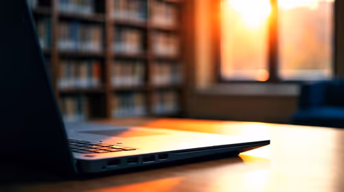 Should You Buy a Laptop or Desktop for University in SA?