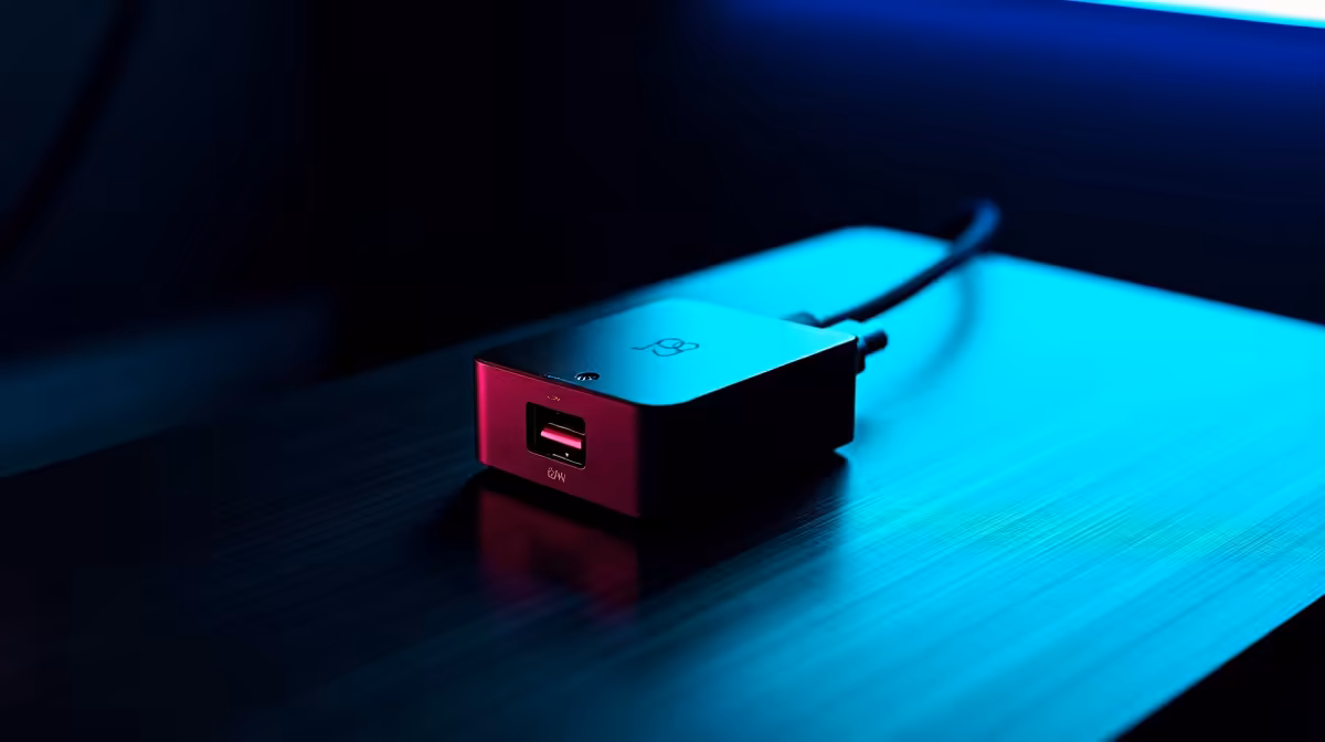 Should You Buy a powerline adapter or Build a PC SA?