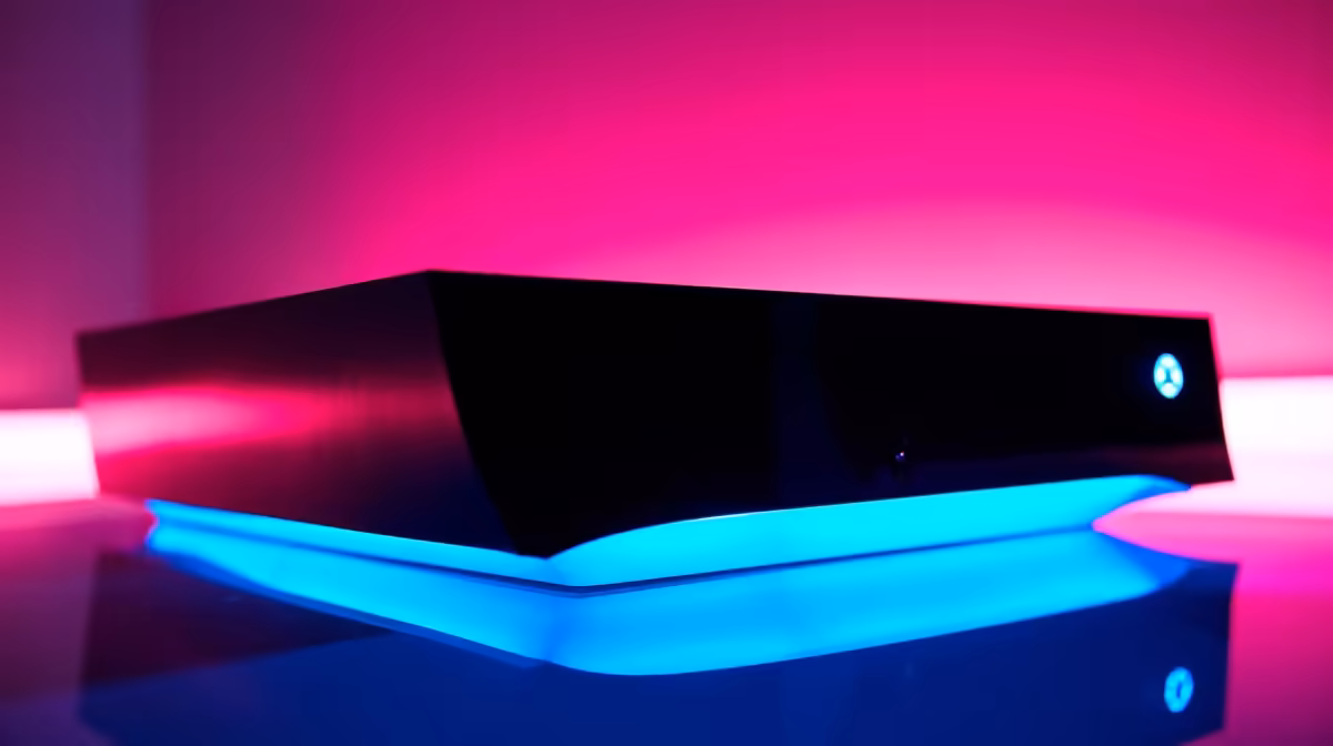 Should You Buy a PS5 Pro Now or Wait for PS6?