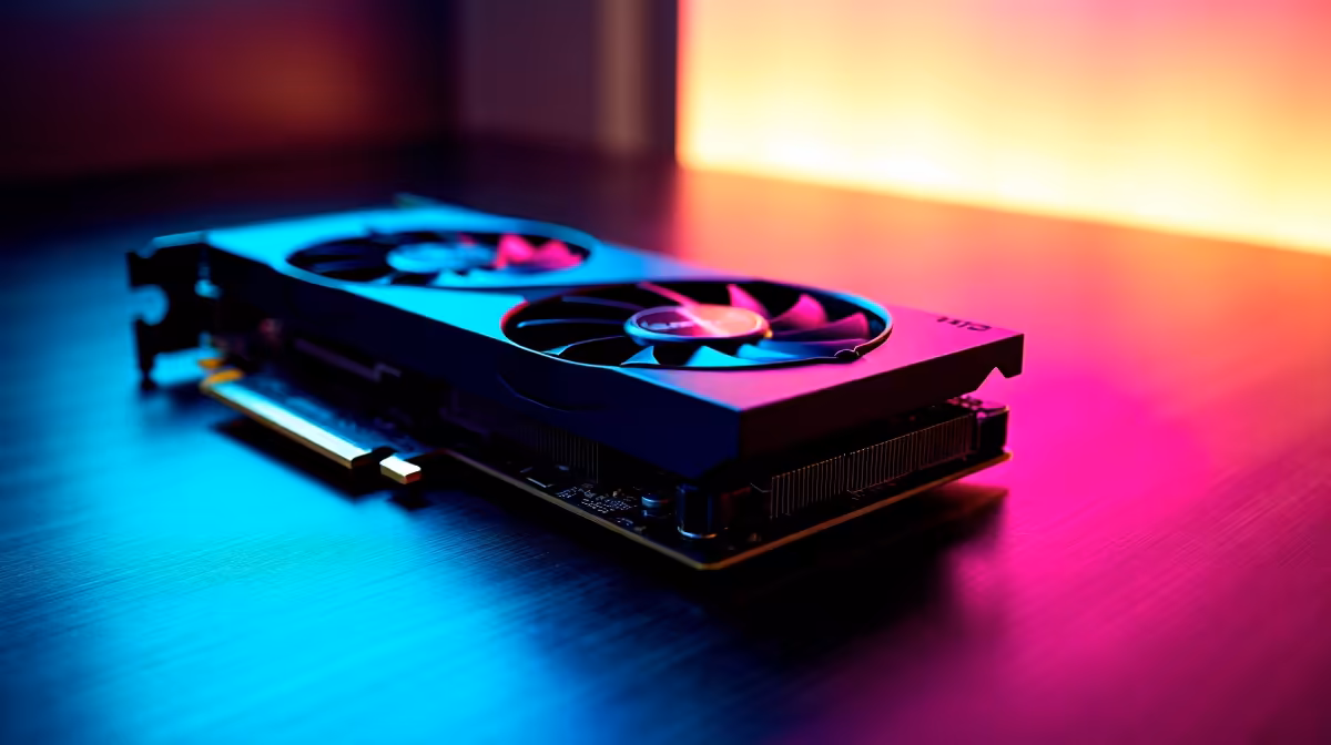 Should You Buy a RTX 4070 Super or Build a PC SA?