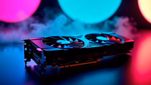 Should You Buy a RTX 5070 Ti or Build a PC in South Africa?