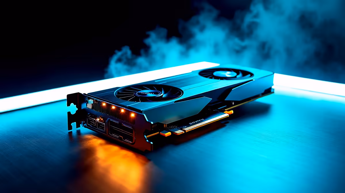 Should You Buy a RTX 5090 or Build a PC SA?