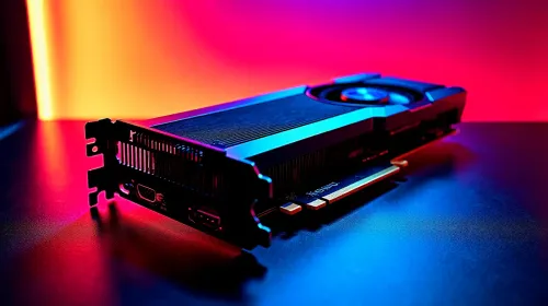 Should You Buy a RX 7700 XT or Build a PC in South Africa?