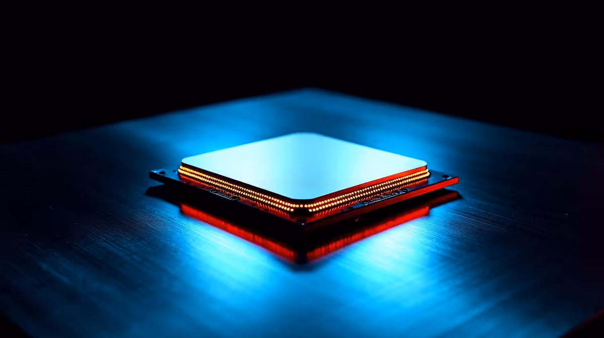 Should You Buy a Ryzen 5 9600X or Build a PC SA?