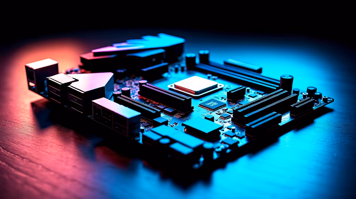 Should You Buy a X670E motherboard or Build a PC SA?