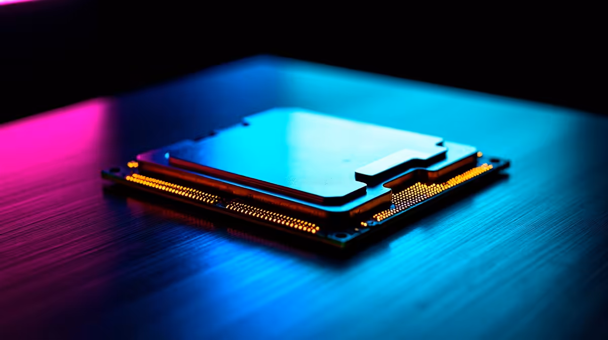 Should You Buy Core i9-14900KS at 1 Month After?