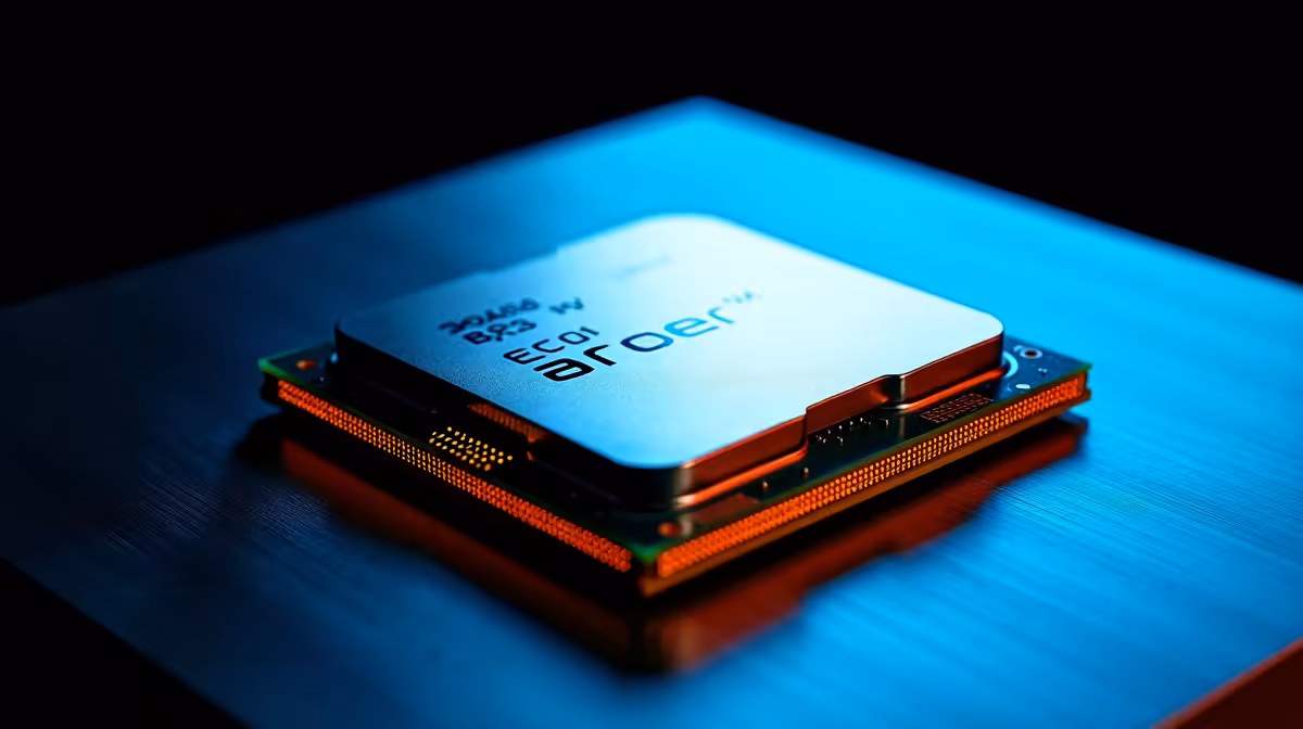 Should You Buy Core i9-14900KS at Launch Week? Analysis