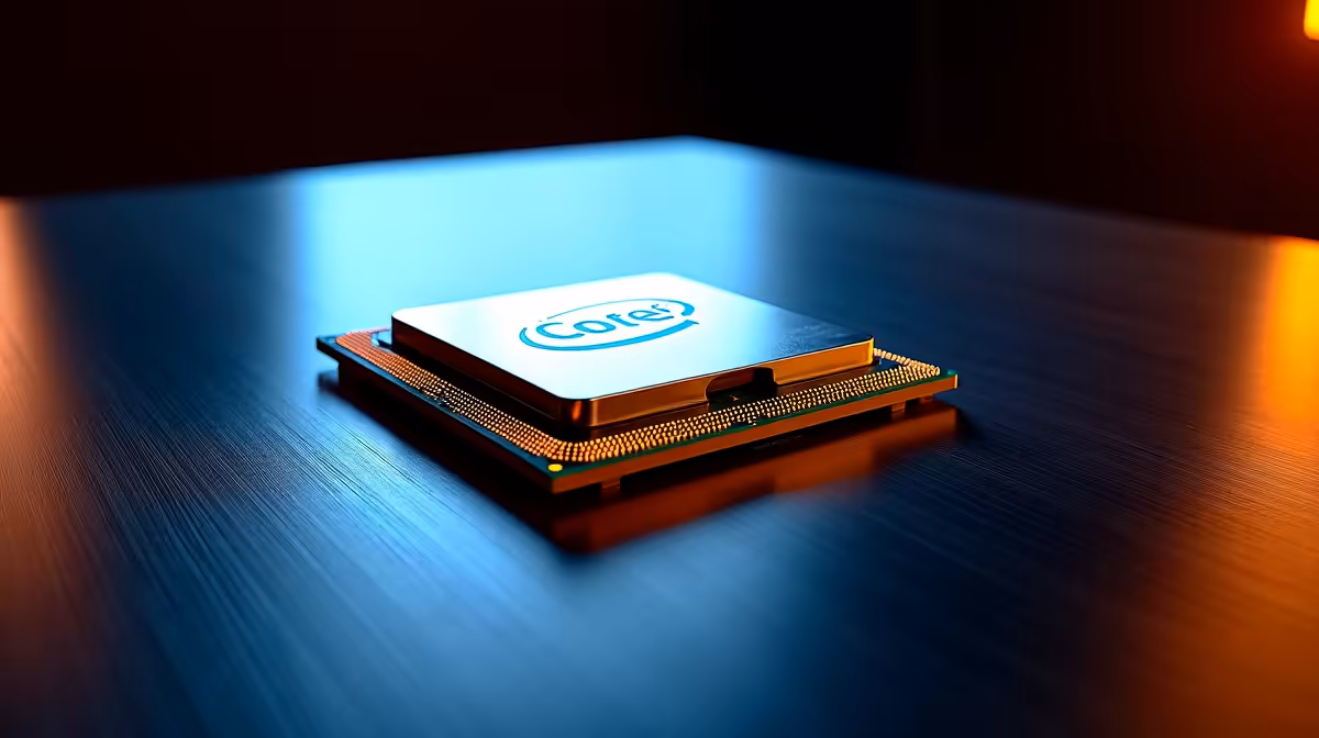 Should You Buy Core i9-14900KS at Pre-Order? Analysis