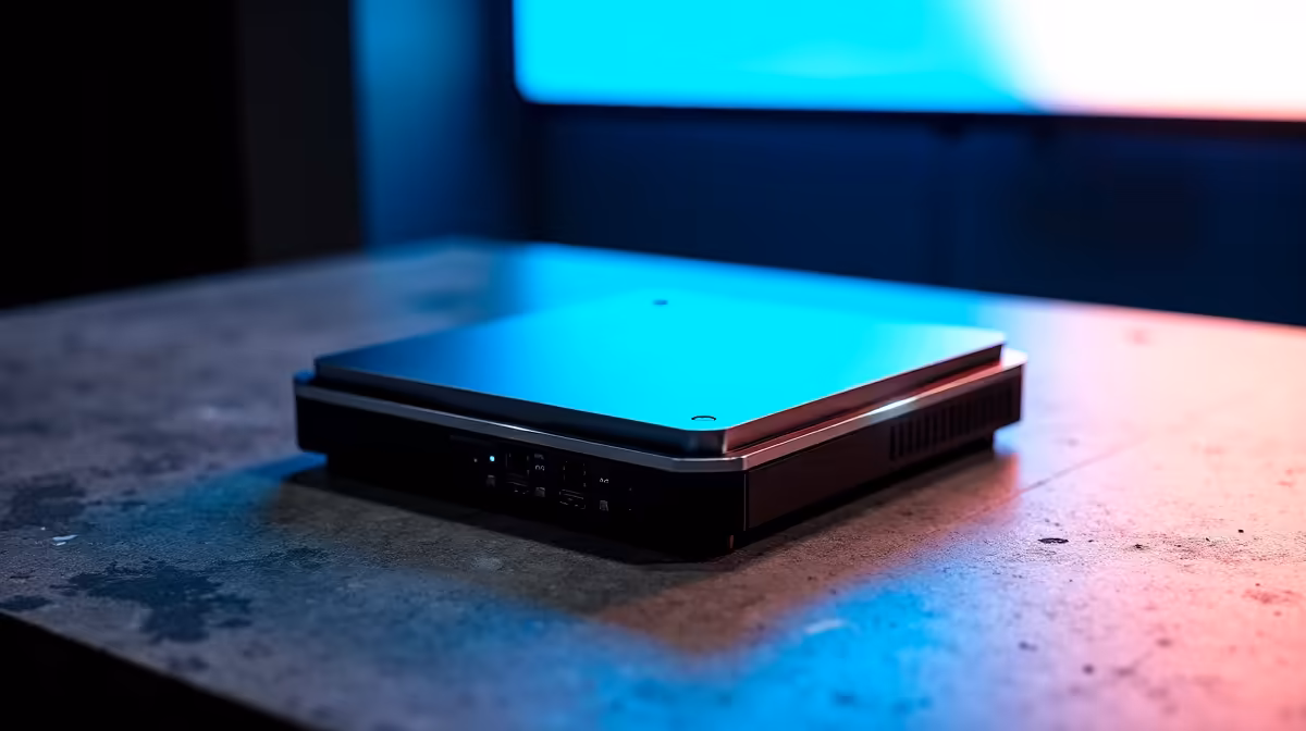 Should You Buy Current Gen Cpu or Wait for Next-Gen