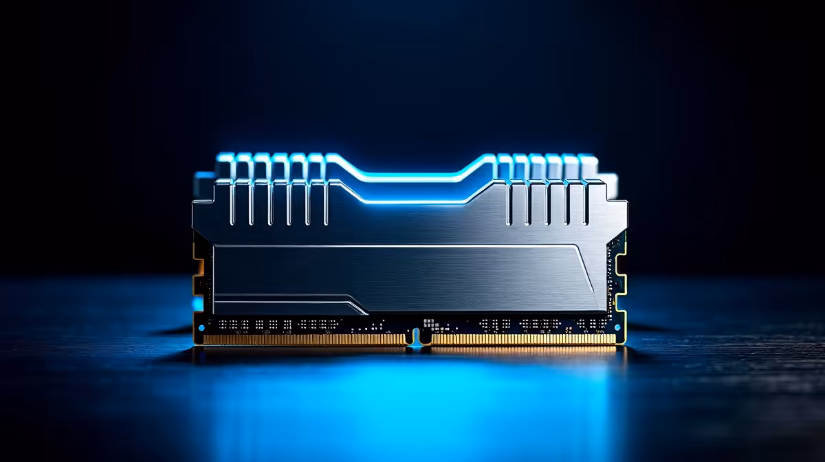 Should You Buy Ddr4 Ram or Wait for Ddr5 Prices To