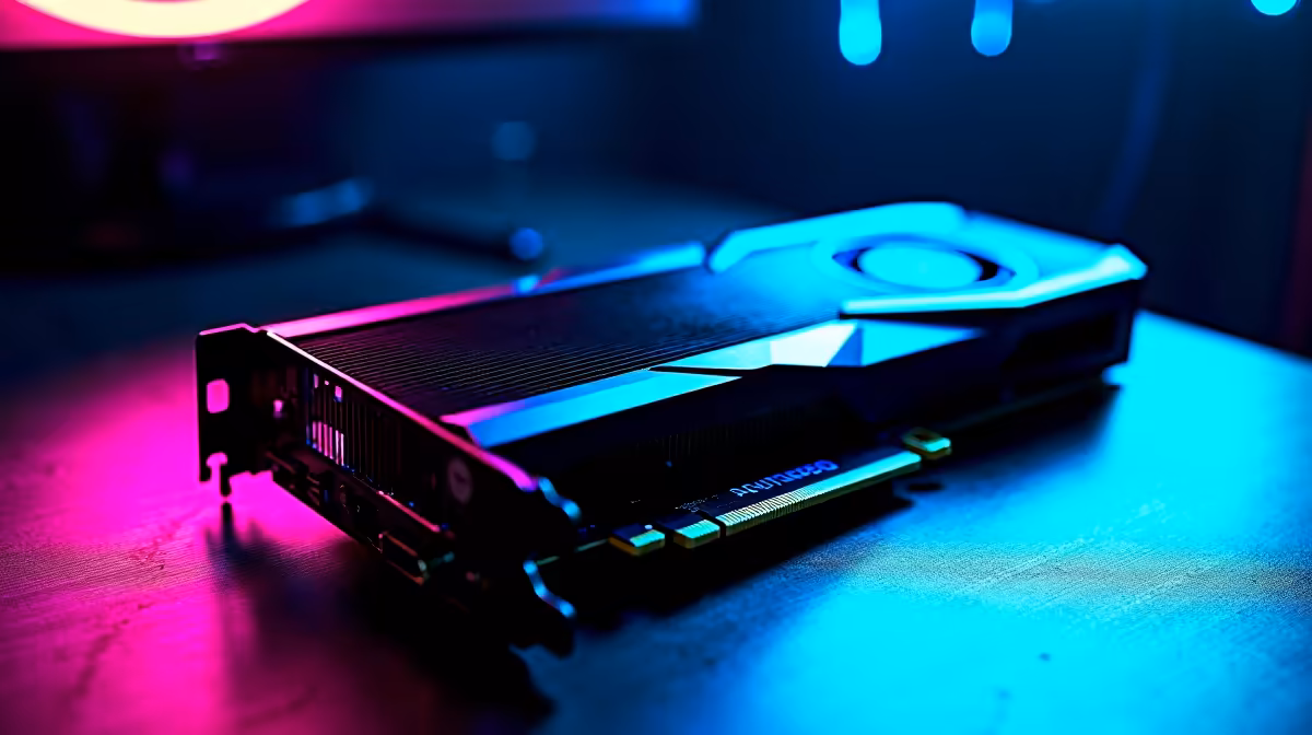 Should You Buy Rtx 4070 or Wait for Rtx 5070 Price
