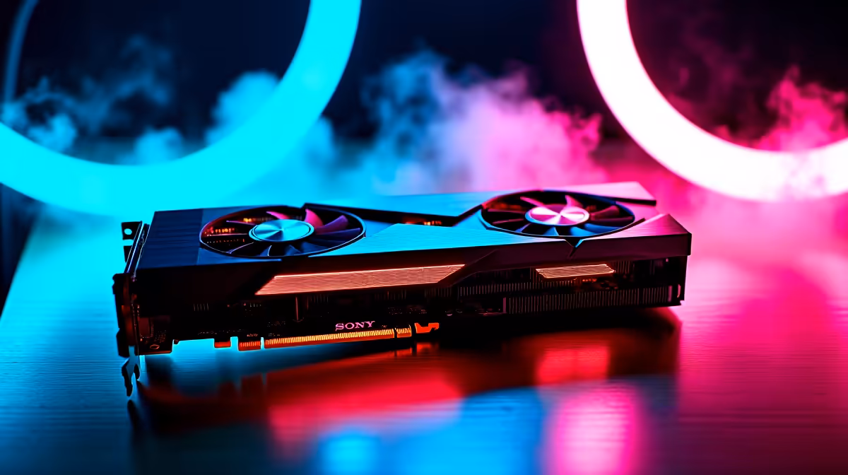 Should You Buy Rtx 5060 or Wait for Rtx 5050 in SA?