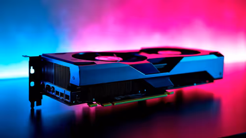 Should You Buy Rtx 5070 or Wait for Rx 9070 Xt Availability in SA?