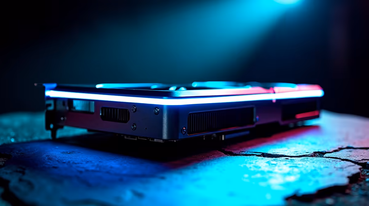 Should You Buy RTX 5090 at 1 Month After? SA Analysis