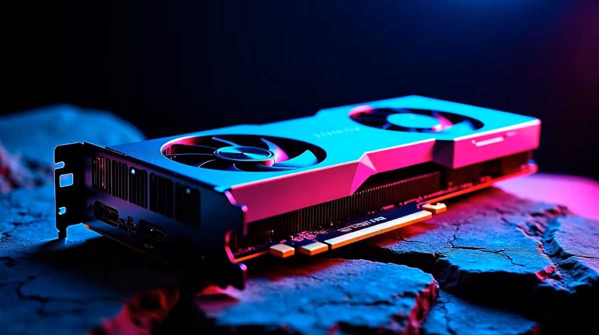 Should You Buy RTX 5090 at Launch Week? SA Analysis