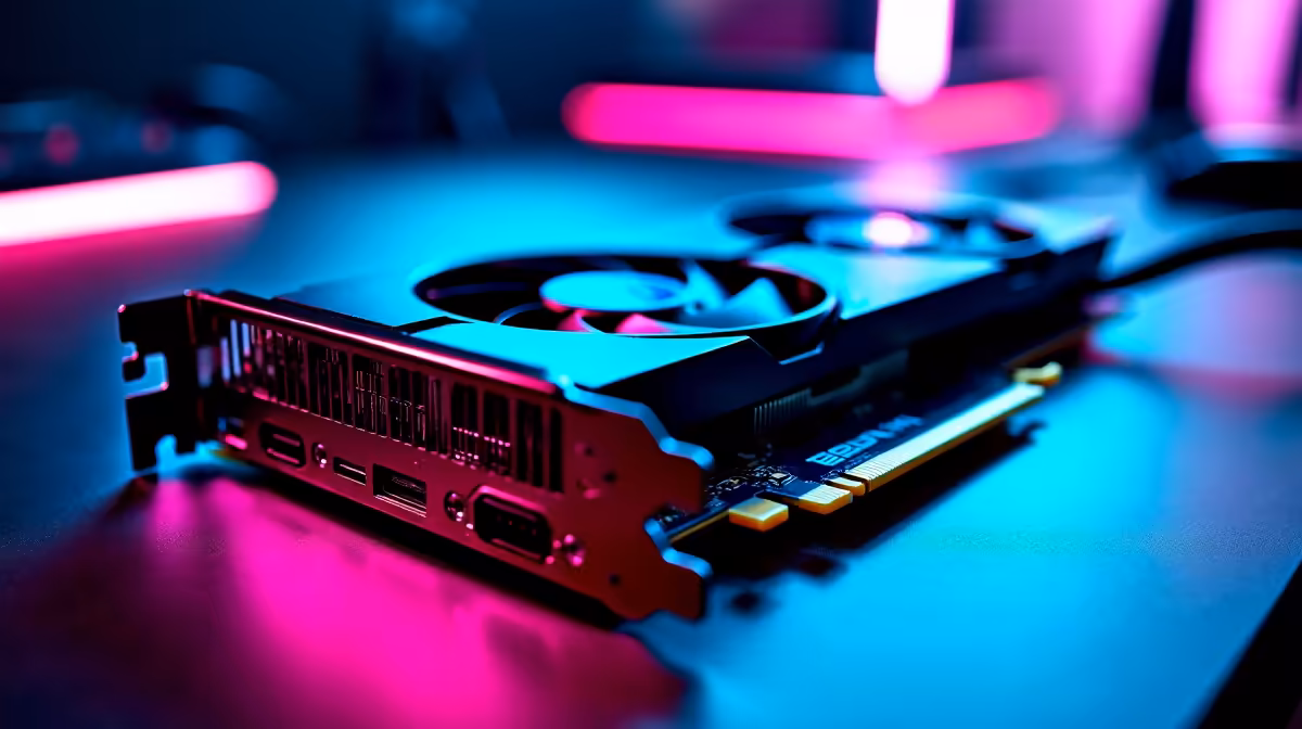 Should You Buy RTX 5090 at Pre-Order? SA Analysis