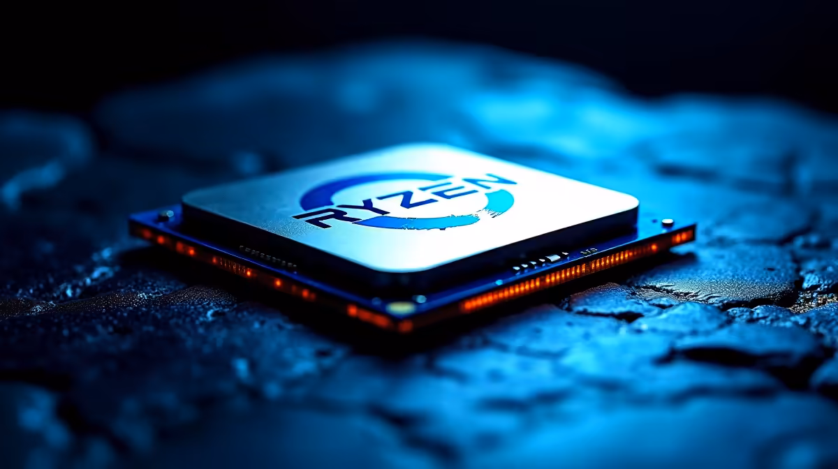 Should You Buy Ryzen 9 9950X at 1 Month After? Analysis