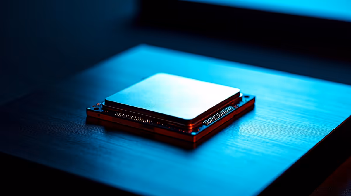 Should You Buy Ryzen 9 9950X at Launch Week? Analysis