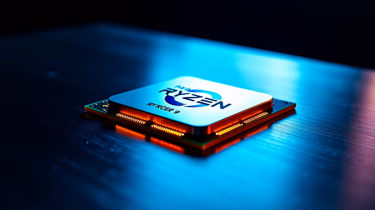 Should You Buy Ryzen 9 9950X at Pre-Order? SA Analysis