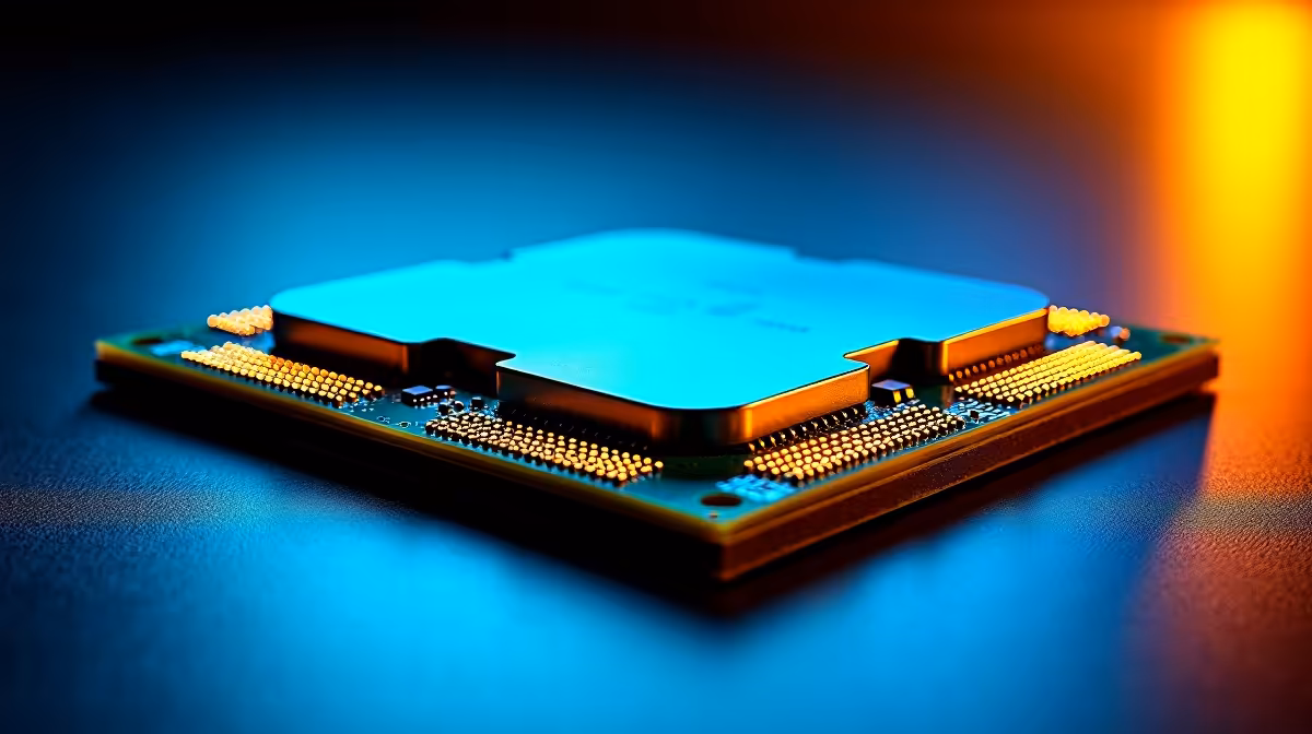 Should You Buy Ryzen 9000 Now or Wait for Ryzen 11000?