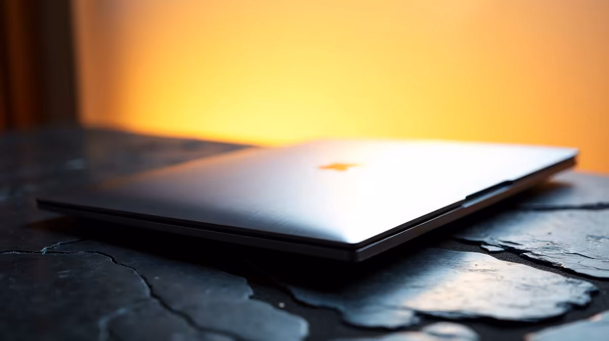 Should You Buy the M5 MacBook Pro Now or Wait for M6?