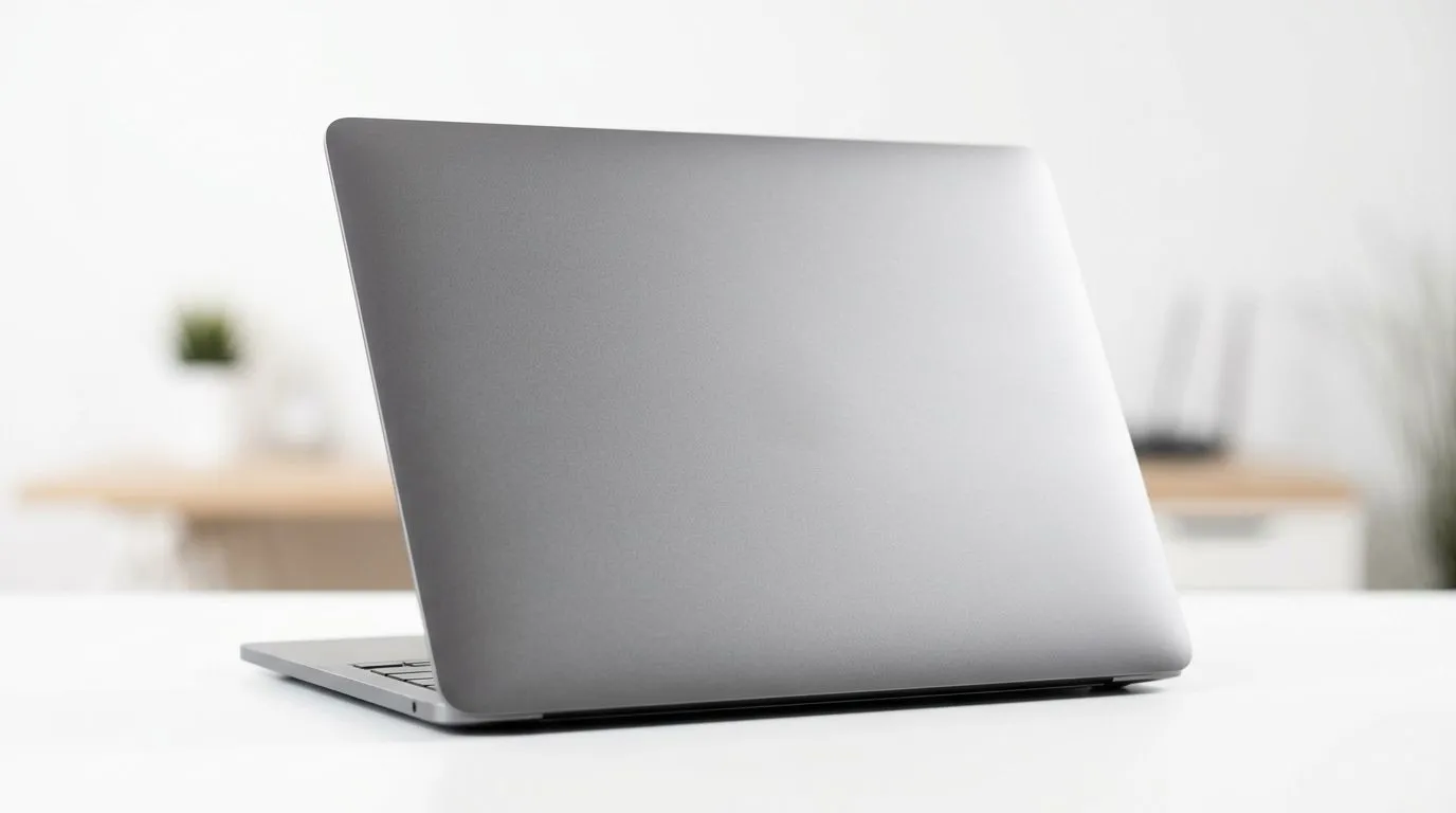 Battery life, portability, or storage: choose wisely