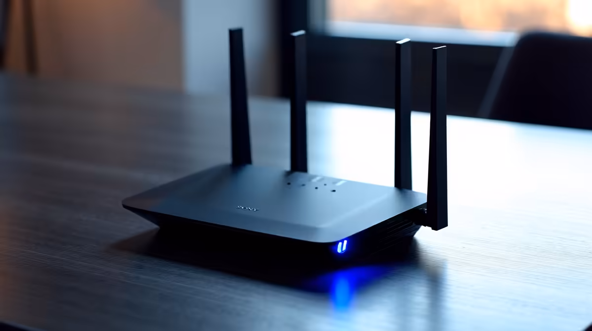 Should You Buy Wifi 6E Router or Wait for Wifi 7 in SA?