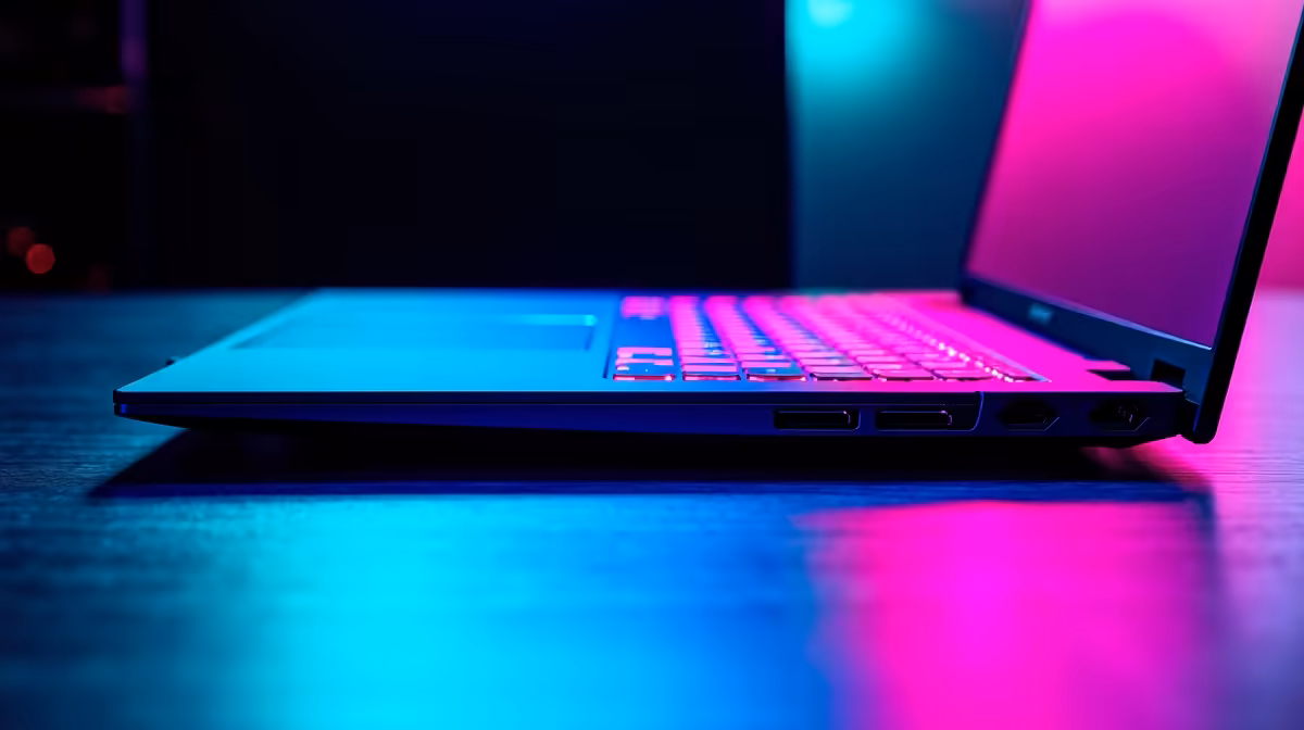 Should You Buy Your Child a Gaming Laptop or Desktop