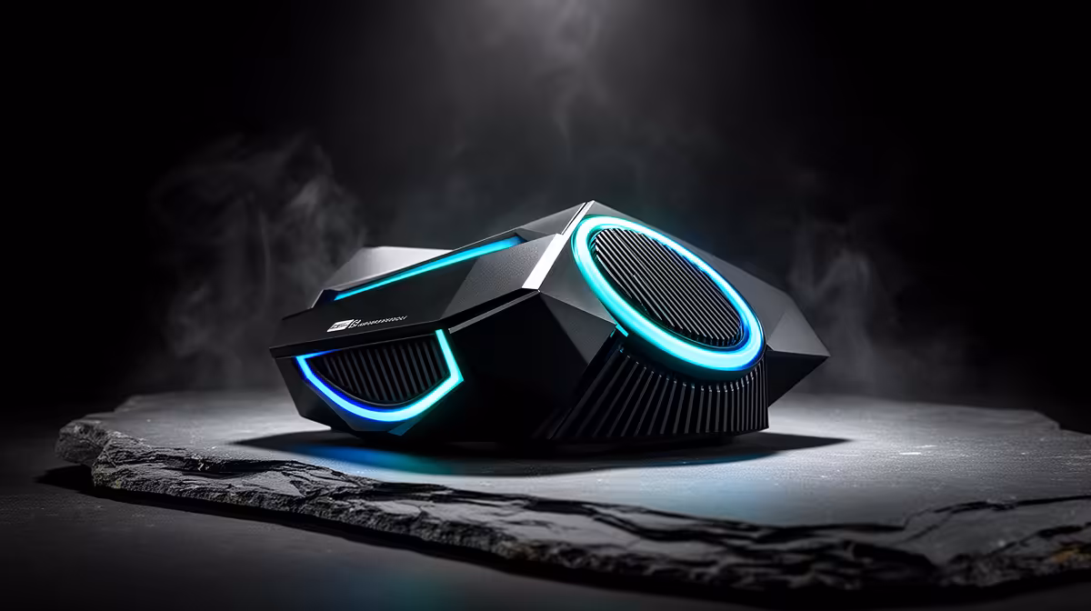 Wi-Fi 8 in 2026: Worth Your Attention?