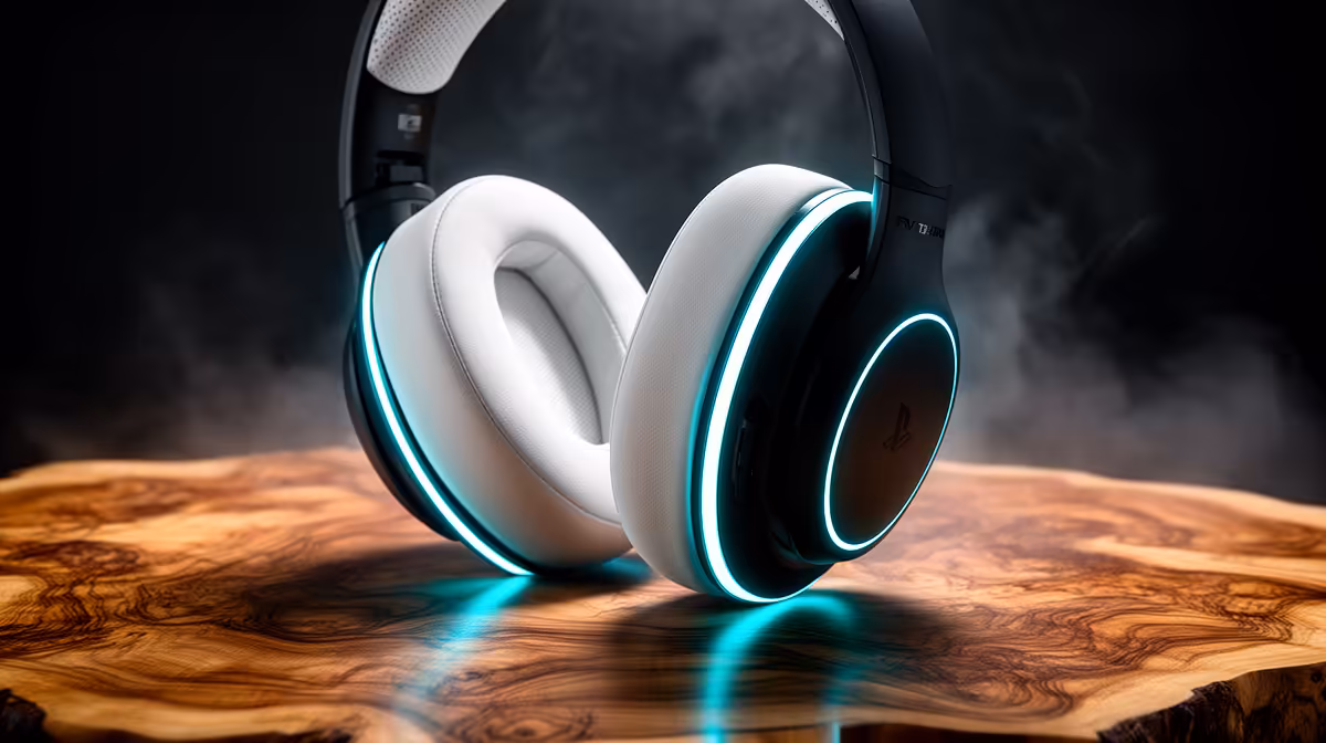 Should You Choose a 2.4GHz Wireless: PLA printability checks