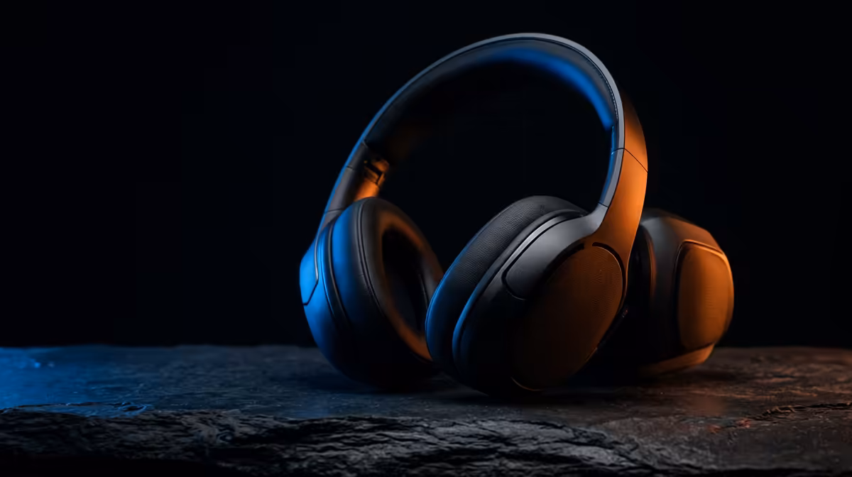 Should You Choose a 2.4GHz Wireless or Bluetooth Gaming