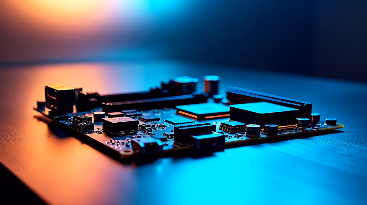 Should You Choose a DDR5 B860 Motherboard With 3 M.2