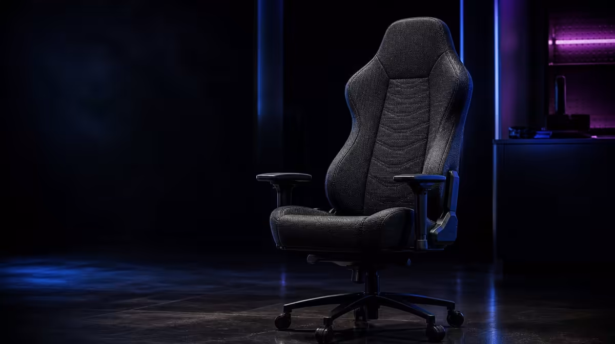Use textile contact comfort as one part of heat management